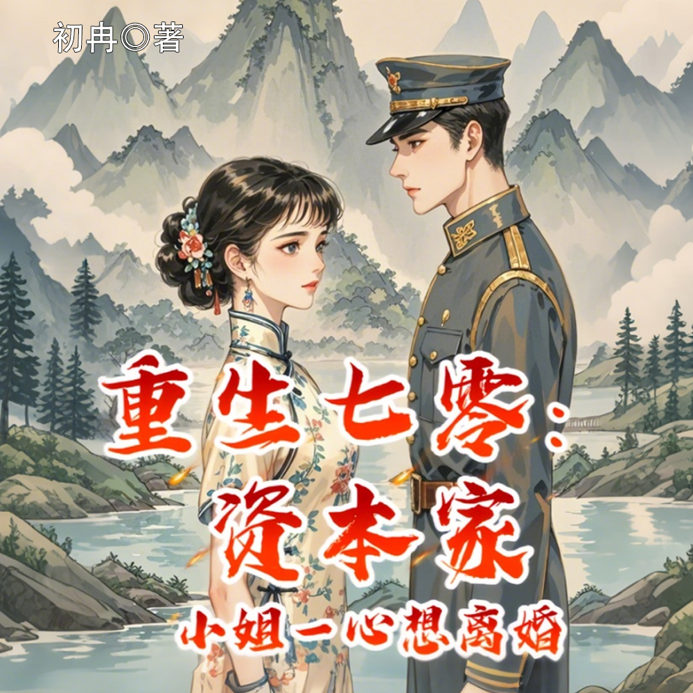 重回生产日，拒养白眼狼