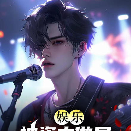 娱乐：资本做局？我红歌直达天听