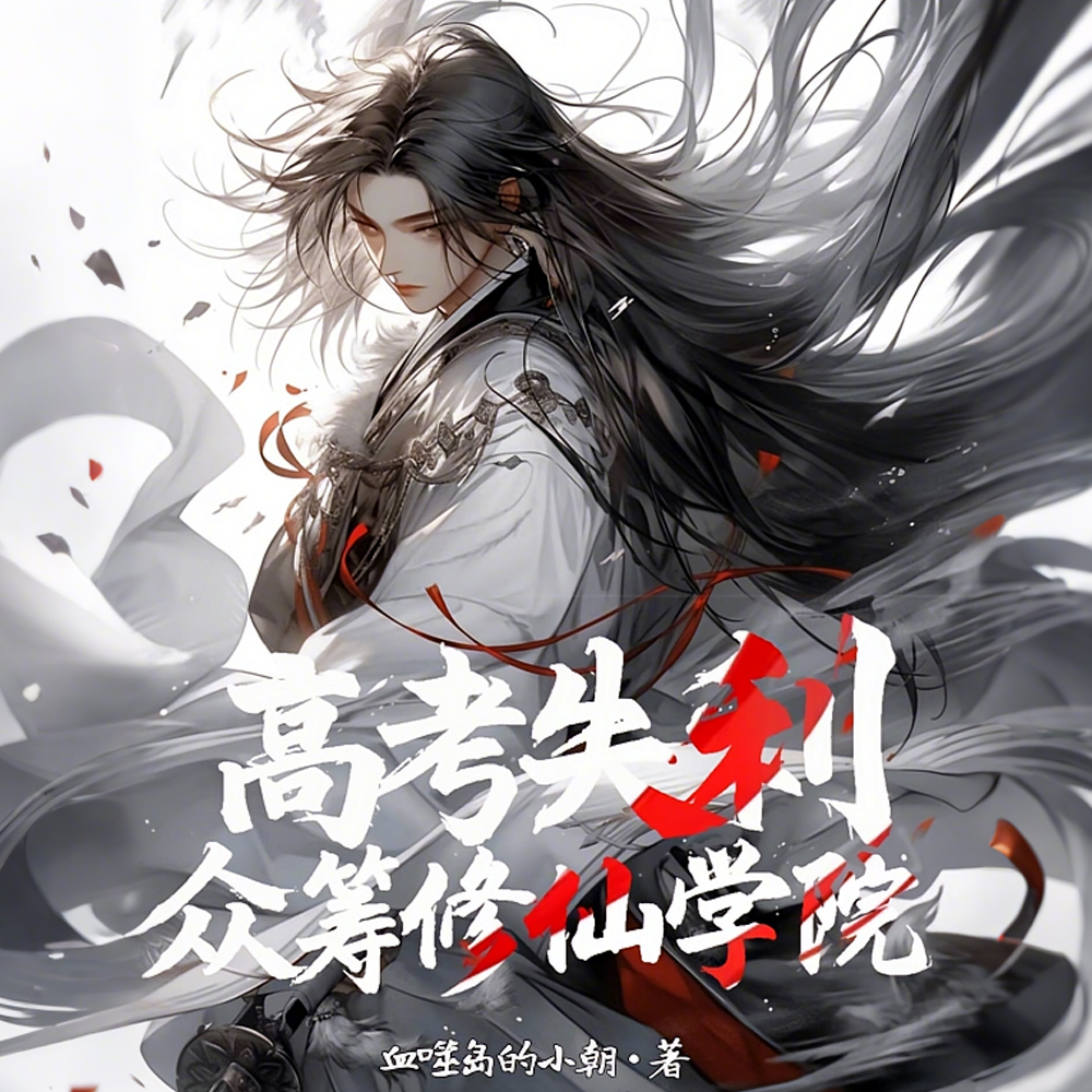 金丹修仙小说免费阅读