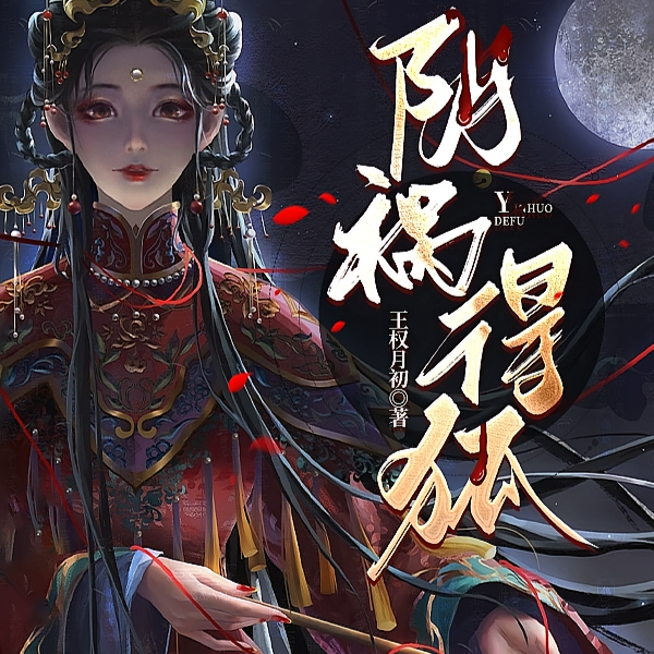 阴运缠身，误惹狐君
