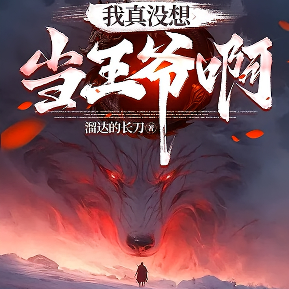 剑饮不知醉百科