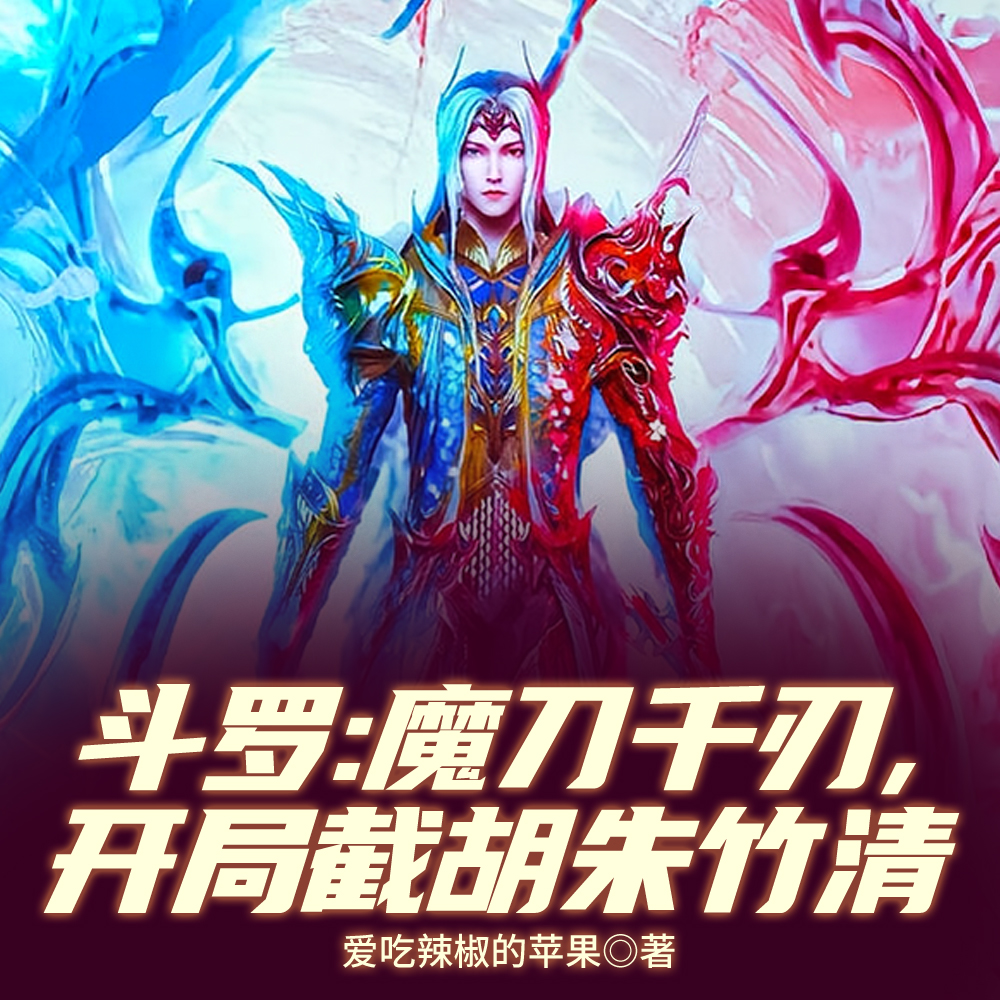 斗罗邪宗肆虐开局被朱竹清捡走主角的最新章节更新时间