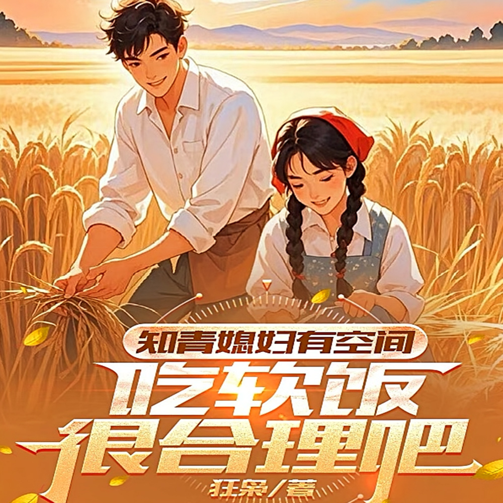 大小姐揣崽随君小说六零