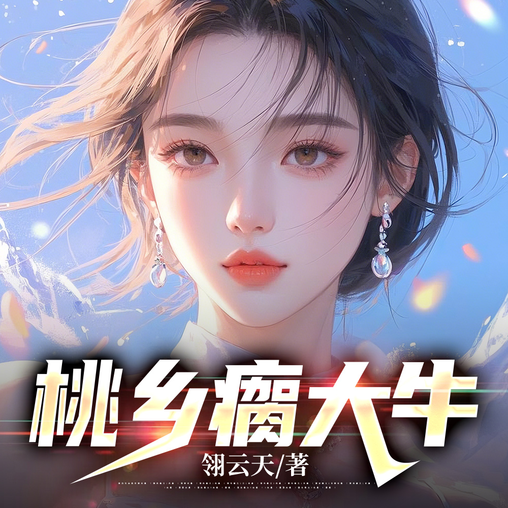 桃乡是什么意思