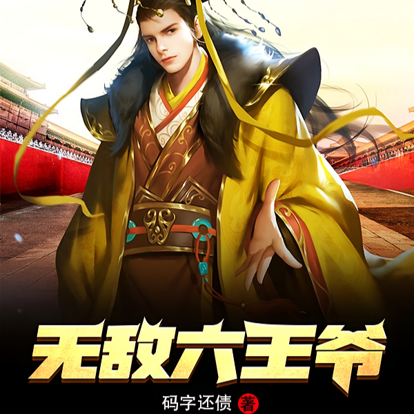 大庆第一王