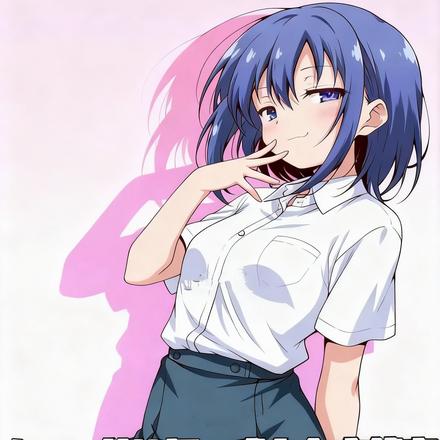 情报：东京留学，开局送老婆