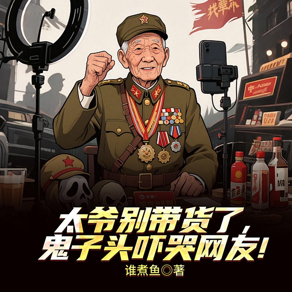 别惹我别名