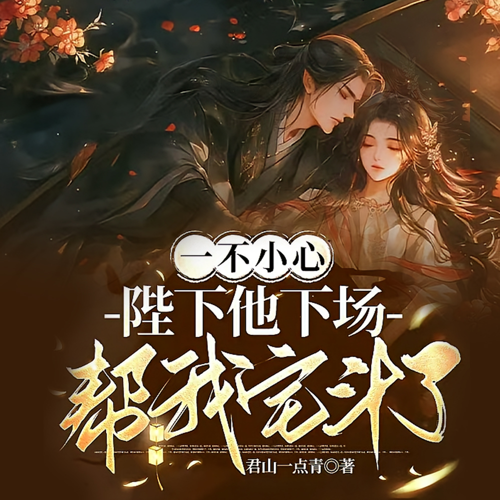 陛下替我跪佛堂免费阅读