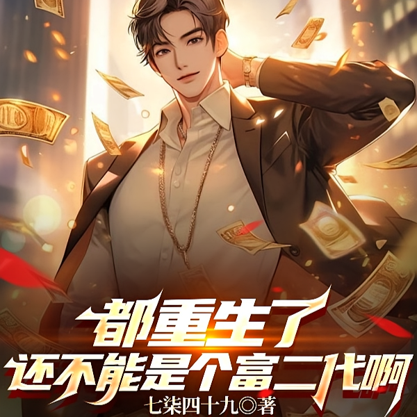 重返大学，花心一点怎么了