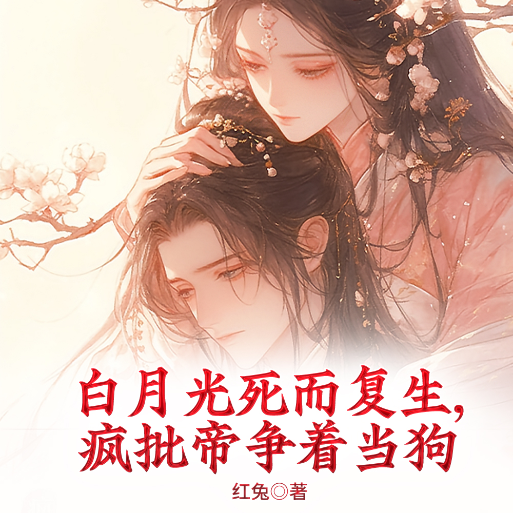 打你一巴掌，你笑什么？