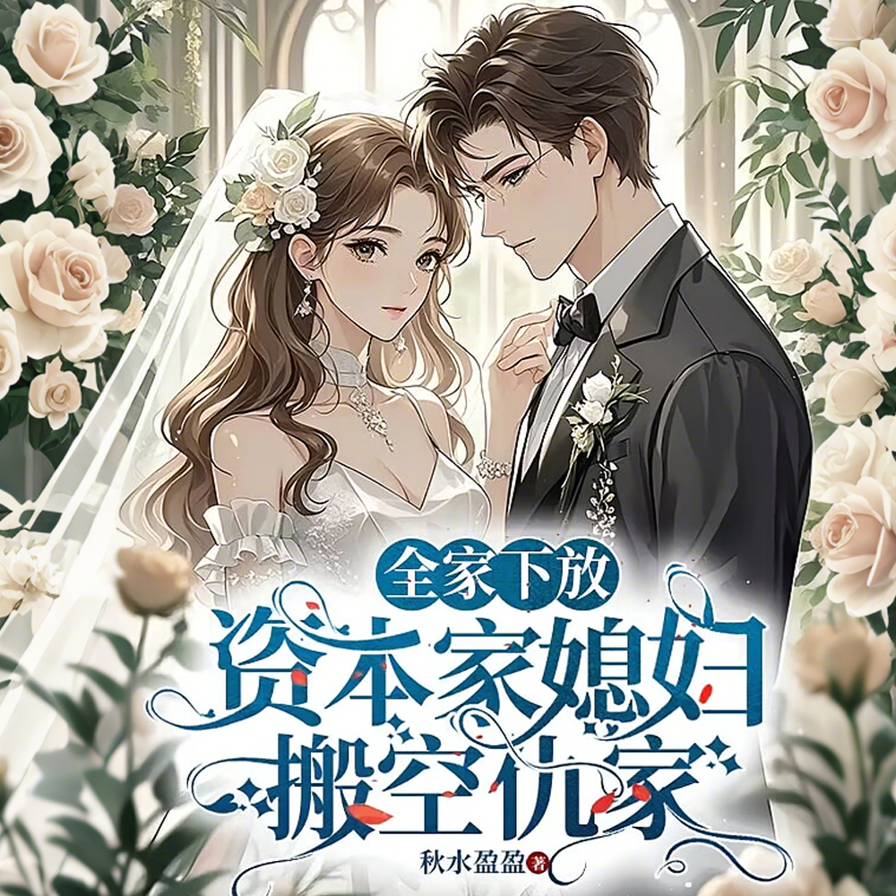 将错就错嫁首长，全家下放生三胎