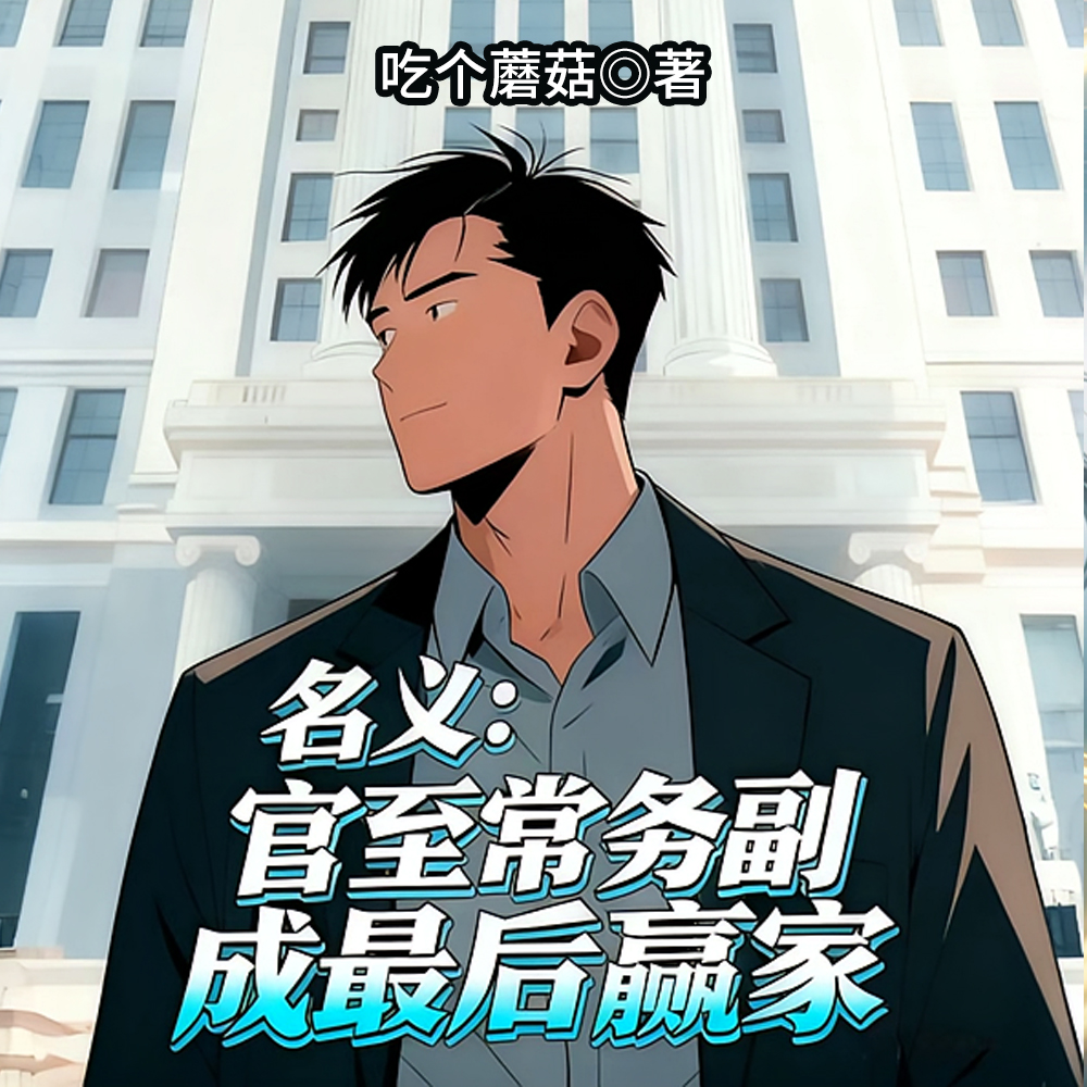 碾压沙瑞金笔趣阁