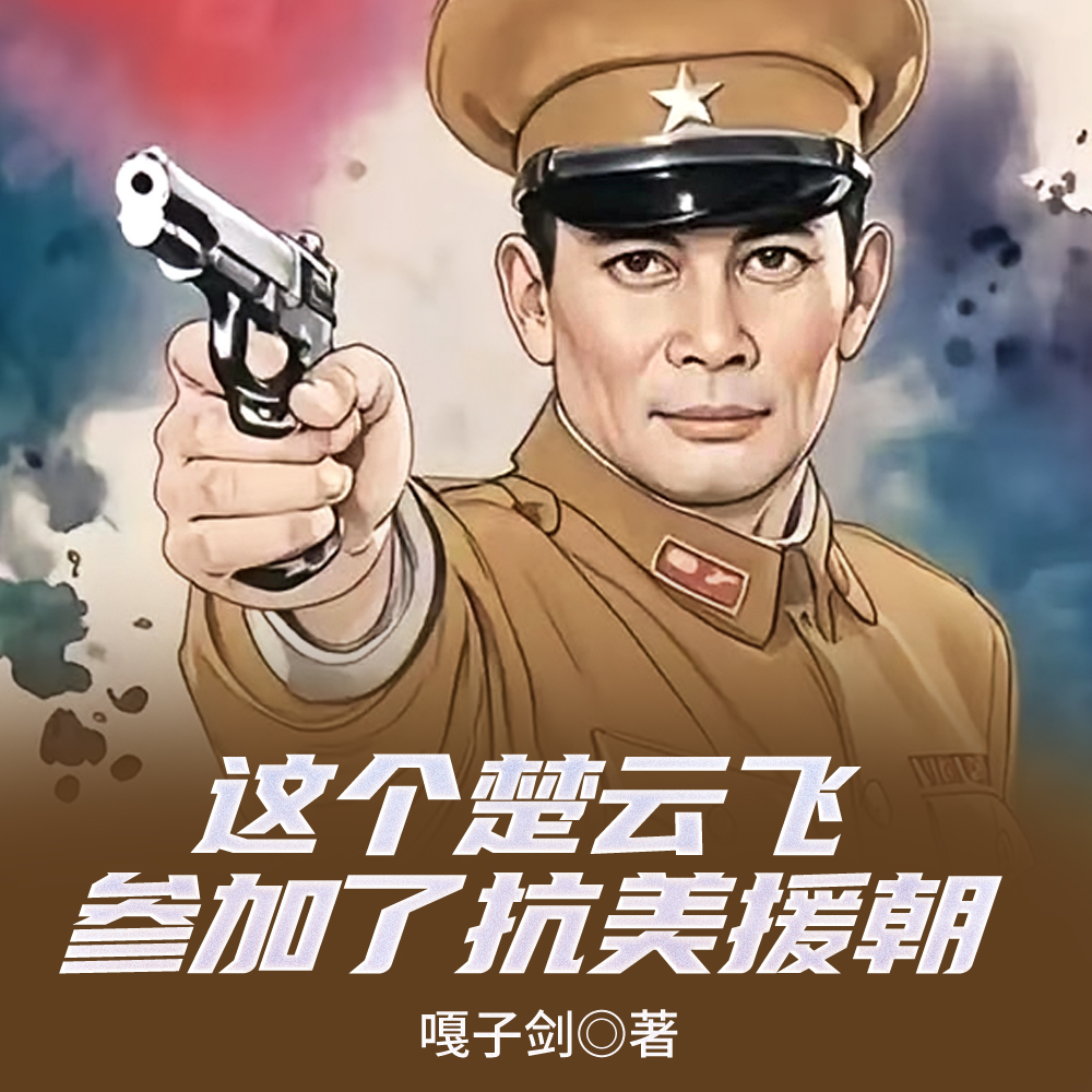 亮剑和活着电视剧哪个拿了最佳