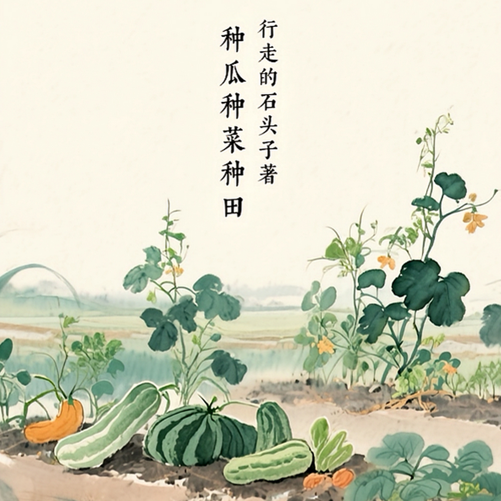 傻妞的主人