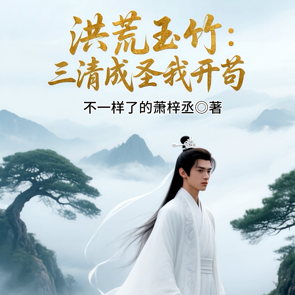 封神中三宵境界
