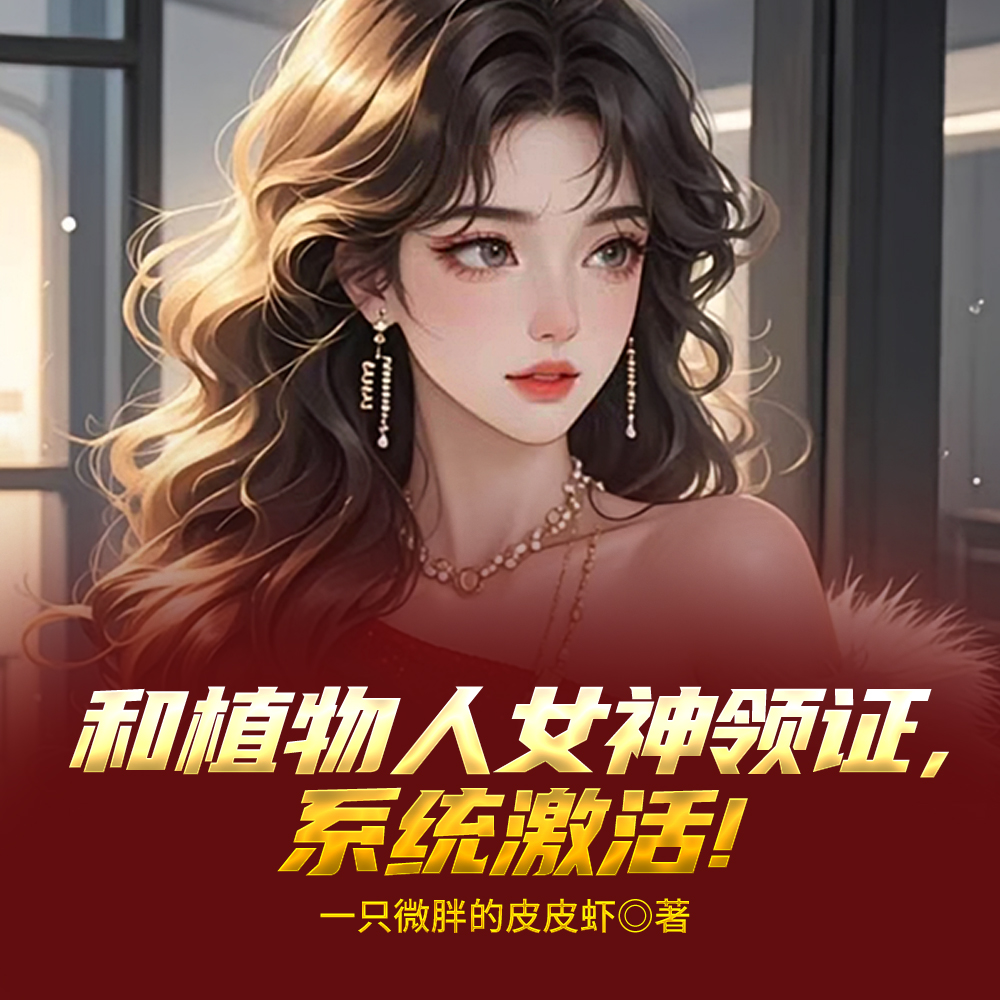 植物人老婆别偷听我心声了最新章节更新