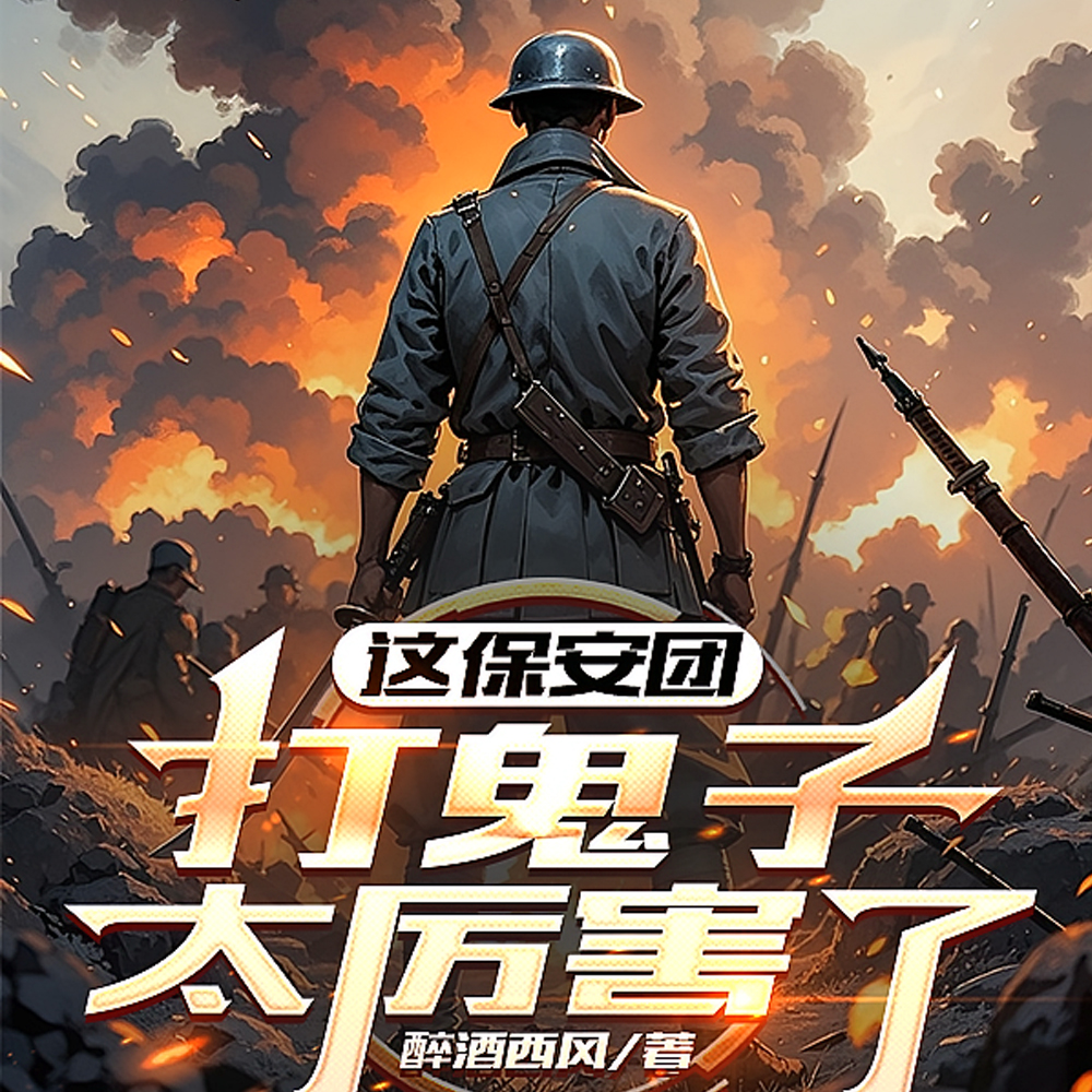 小小保安团长，竟然成为最大军阀
