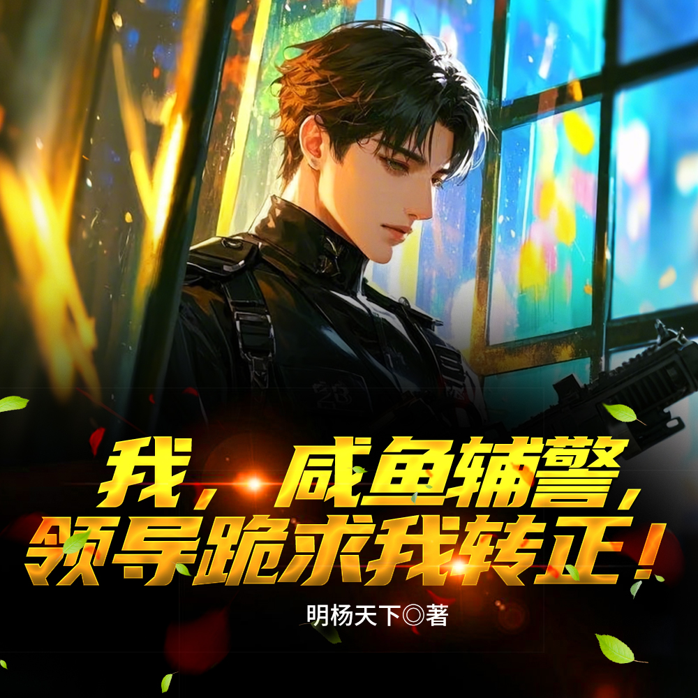 有民警领导拿辅警不当人乱加班怎么办