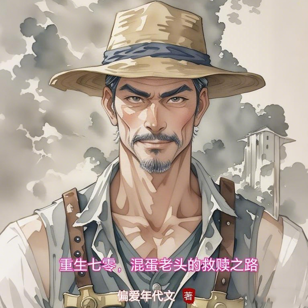 重生七零之姨婆婆免费阅读
