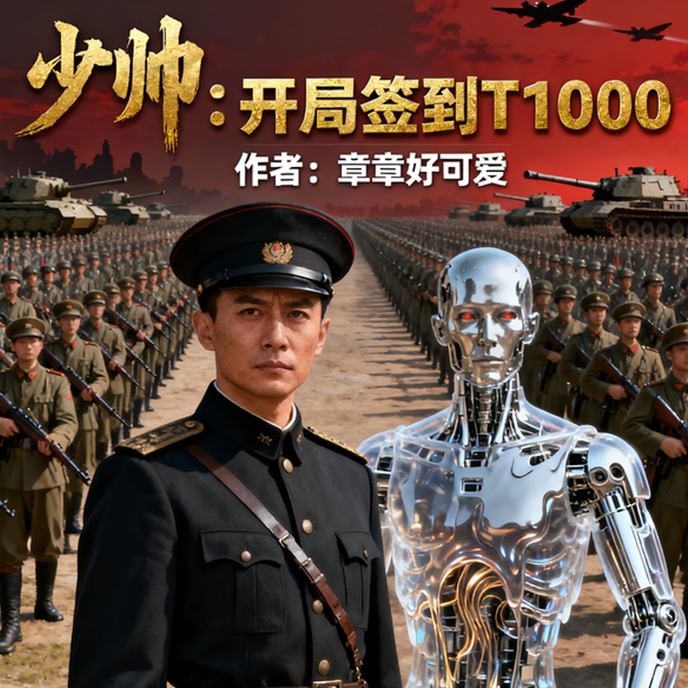 奉系新少帅铁血东北王最新章节更新
