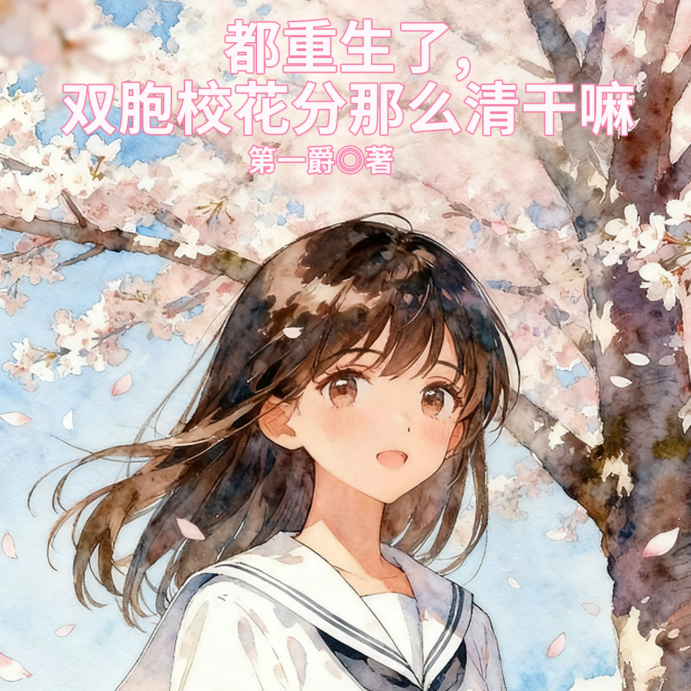 双胞胎姐姐惊喜现场