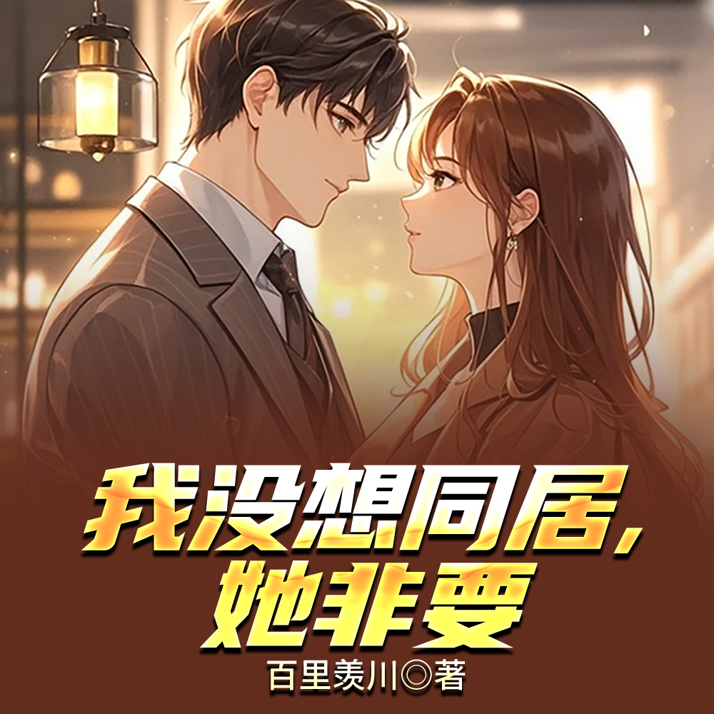 后来，我和风停在了重庆