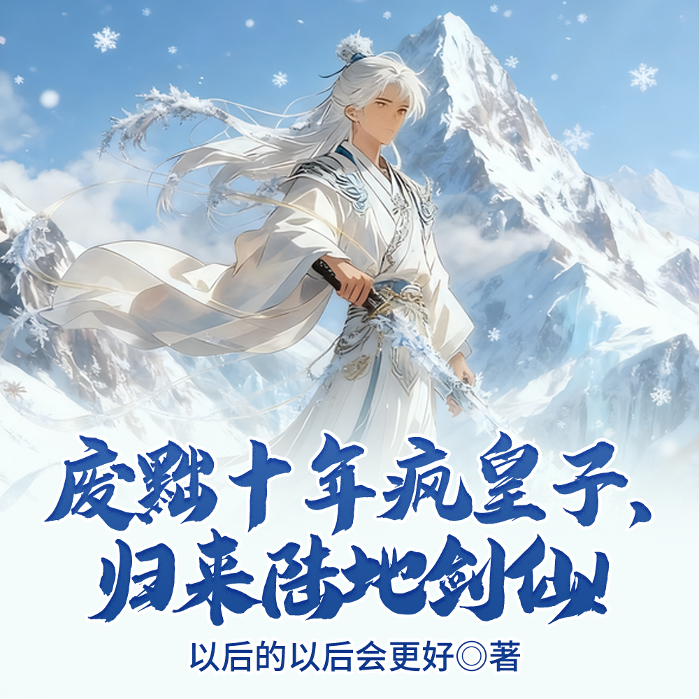短剧我都陆地神仙才能下山婚约四姐妹