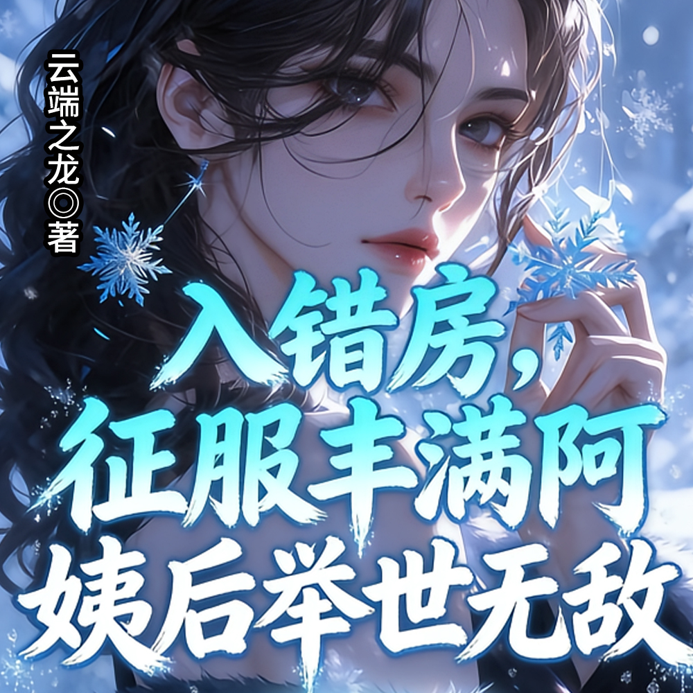 逆天传承后，征服各路极品女神
