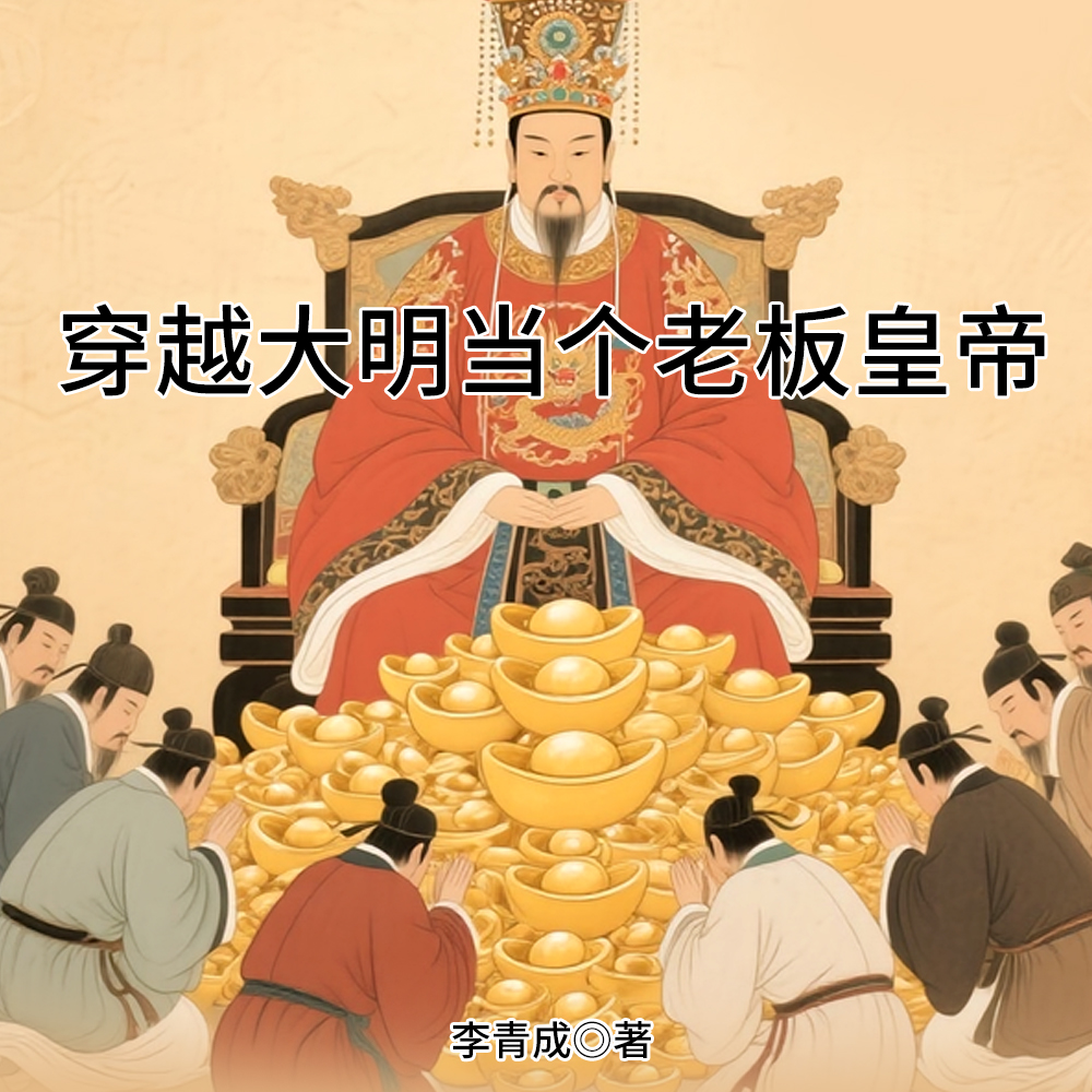 大明海棠
