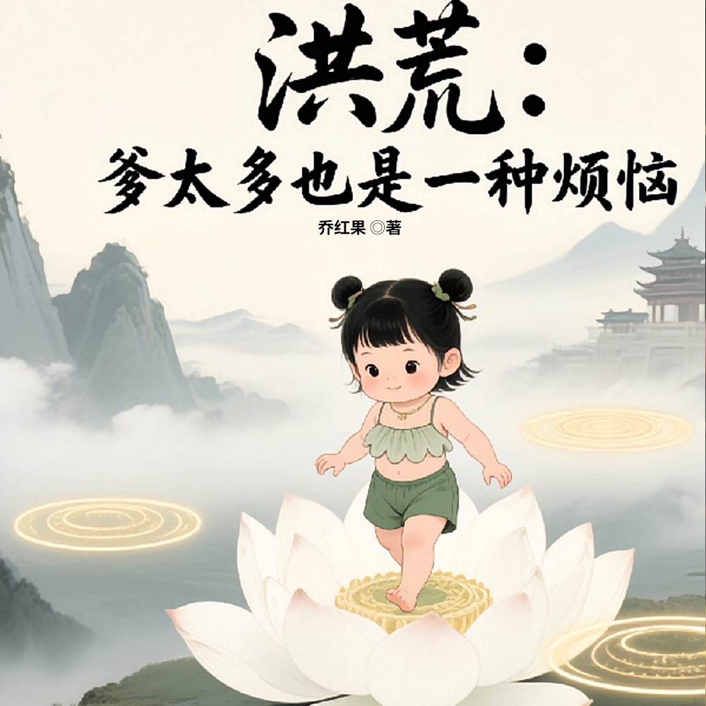 三清的徒弟的称呼都有什么