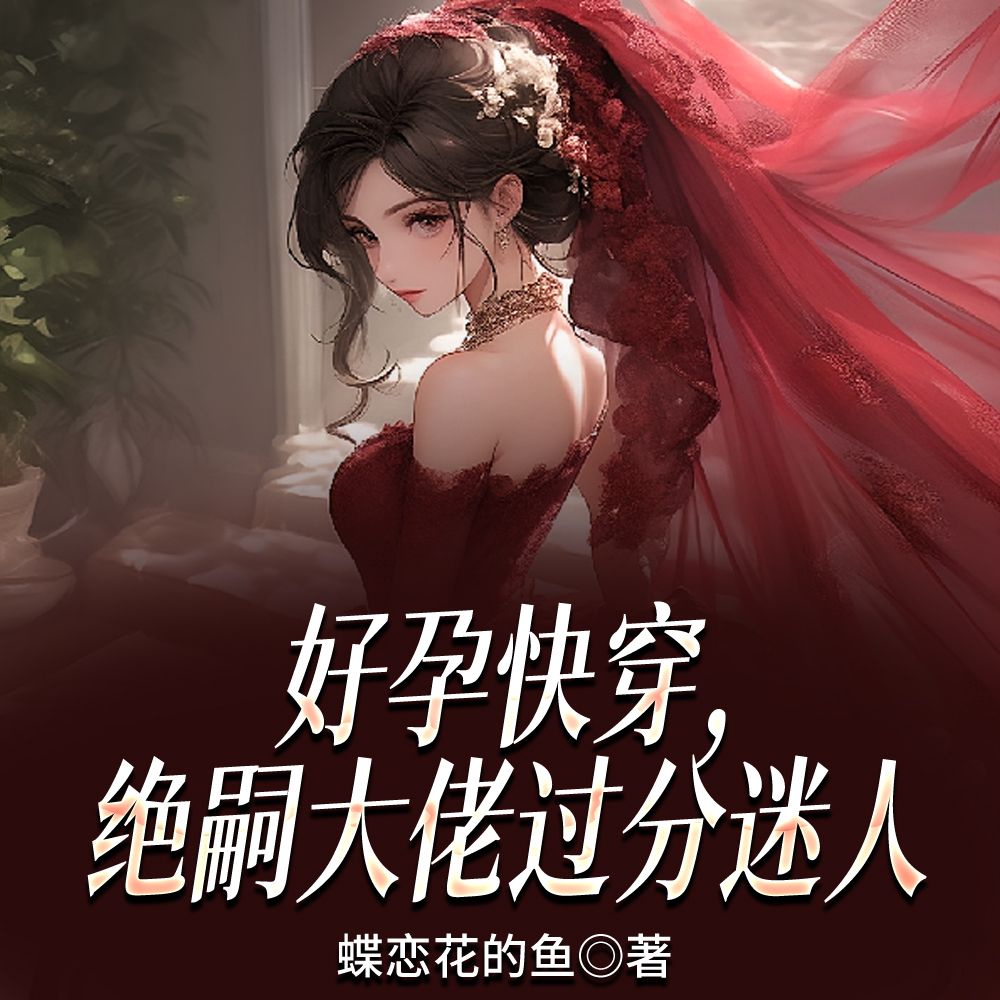 快穿绝嗣大佬都有崽了希瑶
