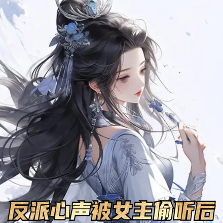 男主马上就到!TXT