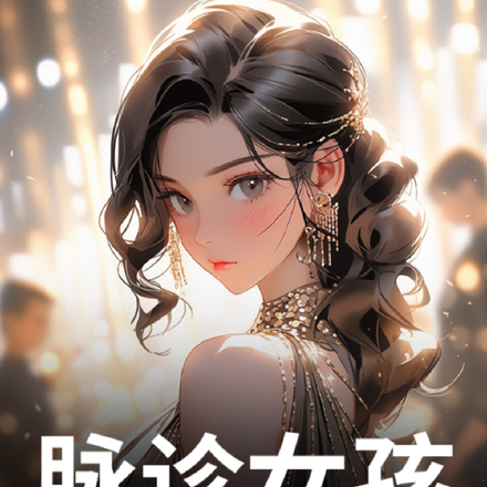 脉诊男女区别